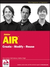 Adobe AIR